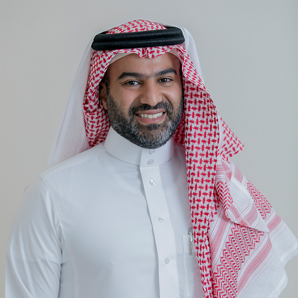 Abdulsalam Sulaiman AlRajhi