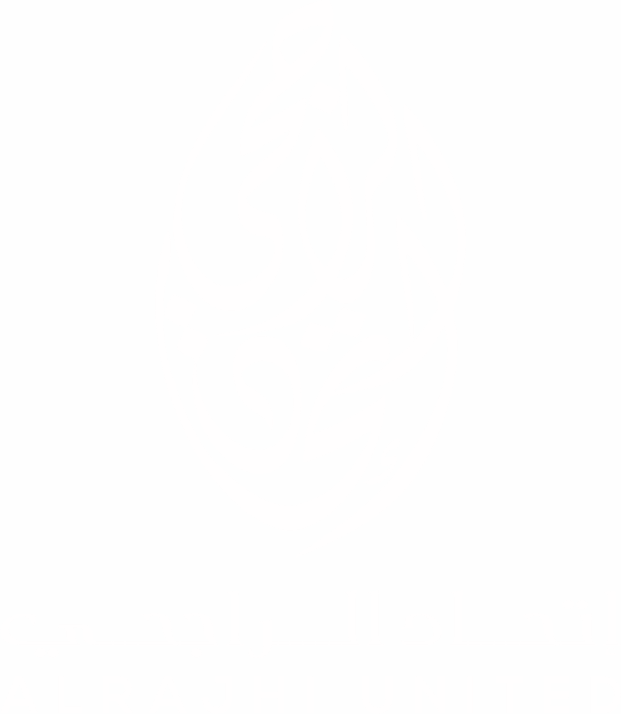 alrajhi united